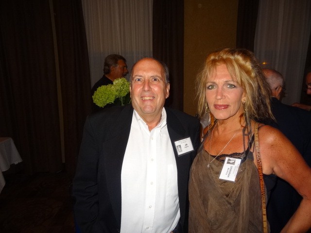 scotts pictures reunion 296.JPG